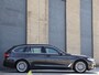 BMW 5-Serie Touring 530e xDrive Luxury Line Comfortstoelen | Laser Light | Org. NL | Memory | Cam