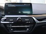 BMW 5-Serie Touring 530e xDrive Luxury Line Comfortstoelen | Laser Light | Org. NL | Memory | Cam