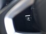 BMW 5-Serie Touring 530e xDrive Luxury Line Comfortstoelen | Laser Light | Org. NL | Memory | Cam