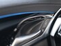BMW 5-Serie Touring 530e xDrive Luxury Line Comfortstoelen | Laser Light | Org. NL | Memory | Cam