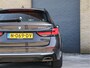 BMW 5-Serie Touring 530e xDrive Luxury Line Comfortstoelen | Laser Light | Org. NL | Memory | Cam