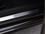 BMW 5-Serie Touring 530e xDrive Luxury Line Comfortstoelen | Laser Light | Org. NL | Memory | Cam
