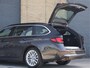 BMW 5-Serie Touring 530e xDrive Luxury Line Comfortstoelen | Laser Light | Org. NL | Memory | Cam