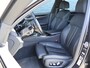 BMW 5-Serie Touring 530e xDrive Luxury Line Comfortstoelen | Laser Light | Org. NL | Memory | Cam
