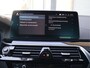 BMW 5-Serie Touring 530e xDrive Luxury Line Comfortstoelen | Laser Light | Org. NL | Memory | Cam