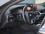 BMW 5-Serie Touring 530e xDrive Luxury Line Comfortstoelen | Laser Light | Org. NL | Memory | Cam