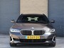 BMW 5-Serie Touring 530e xDrive Luxury Line Comfortstoelen | Laser Light | Org. NL | Memory | Cam