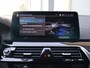 BMW 5-Serie Touring 530e xDrive Luxury Line Comfortstoelen | Laser Light | Org. NL | Memory | Cam