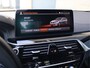 BMW 5-Serie Touring 530e xDrive Luxury Line Comfortstoelen | Laser Light | Org. NL | Memory | Cam