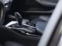 BMW 5-Serie Touring 530e xDrive Luxury Line Comfortstoelen | Laser Light | Org. NL | Memory | Cam