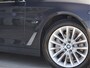BMW 5-Serie Touring 530e xDrive Luxury Line Comfortstoelen | Laser Light | Org. NL | Memory | Cam