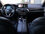 BMW 5-Serie Touring 530e xDrive Luxury Line Comfortstoelen | Laser Light | Org. NL | Memory | Cam