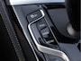 BMW 5-Serie Touring 530e xDrive Luxury Line Comfortstoelen | Laser Light | Org. NL | Memory | Cam