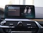 BMW 5-Serie Touring 530e xDrive Luxury Line Comfortstoelen | Laser Light | Org. NL | Memory | Cam
