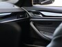 BMW 5-Serie Touring 530e xDrive Luxury Line Comfortstoelen | Laser Light | Org. NL | Memory | Cam