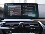 BMW 5-Serie Touring 530e xDrive Luxury Line Comfortstoelen | Laser Light | Org. NL | Memory | Cam