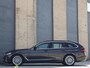BMW 5-Serie Touring 530e xDrive Luxury Line Comfortstoelen | Laser Light | Org. NL | Memory | Cam