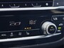 BMW 5-Serie Touring 530e xDrive Luxury Line Comfortstoelen | Laser Light | Org. NL | Memory | Cam