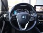 BMW 5-Serie Touring 530e xDrive Luxury Line Comfortstoelen | Laser Light | Org. NL | Memory | Cam