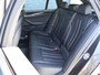 BMW 5-Serie Touring 530e xDrive Luxury Line Comfortstoelen | Laser Light | Org. NL | Memory | Cam