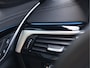 BMW 5-Serie Touring 530e xDrive Luxury Line Comfortstoelen | Laser Light | Org. NL | Memory | Cam