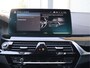 BMW 5-Serie Touring 530e xDrive Luxury Line Comfortstoelen | Laser Light | Org. NL | Memory | Cam