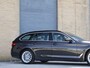 BMW 5-Serie Touring 530e xDrive Luxury Line Comfortstoelen | Laser Light | Org. NL | Memory | Cam