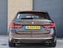 BMW 5-Serie Touring 530e xDrive Luxury Line Comfortstoelen | Laser Light | Org. NL | Memory | Cam