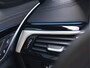 BMW 5-Serie Touring 530e xDrive Luxury Line Comfortstoelen | Laser Light | Org. NL | Memory | Cam