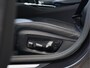BMW 5-Serie Touring 530e xDrive Luxury Line Comfortstoelen | Laser Light | Org. NL | Memory | Cam
