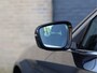 BMW 5-Serie Touring 530e xDrive Luxury Line Comfortstoelen | Laser Light | Org. NL | Memory | Cam