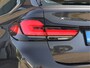 BMW 5-Serie Touring 530e xDrive Luxury Line Comfortstoelen | Laser Light | Org. NL | Memory | Cam