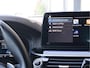BMW 5-Serie Touring 530e xDrive Luxury Line Comfortstoelen | Laser Light | Org. NL | Memory | Cam