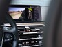 BMW 5-Serie Touring 530e xDrive Luxury Line Comfortstoelen | Laser Light | Org. NL | Memory | Cam