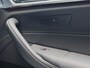 BMW 5-Serie Touring 530e xDrive Luxury Line Comfortstoelen | Laser Light | Org. NL | Memory | Cam
