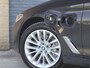 BMW 5-Serie Touring 530e xDrive Luxury Line Comfortstoelen | Laser Light | Org. NL | Memory | Cam