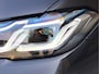BMW 5-Serie Touring 530e xDrive Luxury Line Comfortstoelen | Laser Light | Org. NL | Memory | Cam