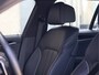 BMW 5-Serie Touring 530e xDrive Luxury Line Comfortstoelen | Laser Light | Org. NL | Memory | Cam