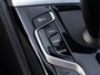 BMW 5-Serie Touring 530e xDrive Luxury Line Comfortstoelen | Laser Light | Org. NL | Memory | Cam