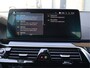 BMW 5-Serie Touring 530e xDrive Luxury Line Comfortstoelen | Laser Light | Org. NL | Memory | Cam