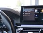 BMW 5-Serie Touring 530e xDrive Luxury Line Comfortstoelen | Laser Light | Org. NL | Memory | Cam