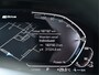 BMW 5-Serie Touring 530e xDrive Luxury Line Comfortstoelen | Laser Light | Org. NL | Memory | Cam