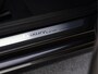BMW 5-Serie Touring 530e xDrive Luxury Line Comfortstoelen | Laser Light | Org. NL | Memory | Cam