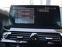 BMW 5-Serie Touring 530e xDrive Luxury Line Comfortstoelen | Laser Light | Org. NL | Memory | Cam