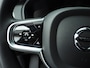 Volvo XC90 2.0 T8 Plug-in hybrid AWD Plus Bright | Trekhaak | Luchtvering | Pano | 360 cam