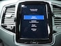 Volvo XC90 2.0 T8 Plug-in hybrid AWD Plus Bright | Trekhaak | Luchtvering | Pano | 360 cam