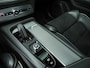 Volvo XC90 2.0 T8 Plug-in hybrid AWD Plus Bright | Trekhaak | Luchtvering | Pano | 360 cam