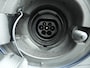 Volvo XC90 2.0 T8 Plug-in hybrid AWD Plus Bright | Trekhaak | Luchtvering | Pano | 360 cam