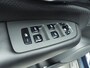 Volvo XC90 2.0 T8 Plug-in hybrid AWD Plus Bright | Trekhaak | Luchtvering | Pano | 360 cam