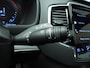 Volvo XC90 2.0 T8 Plug-in hybrid AWD Plus Bright | Trekhaak | Luchtvering | Pano | 360 cam